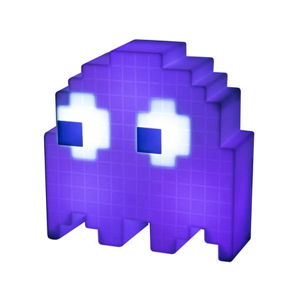 5055964717469