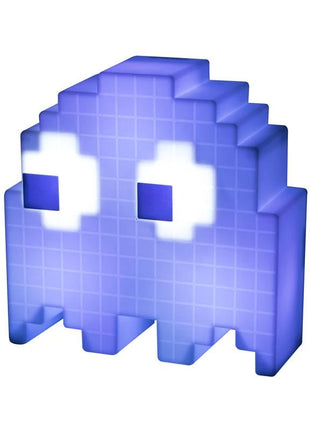 5055964717469
