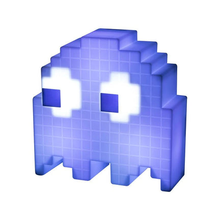 5055964717469