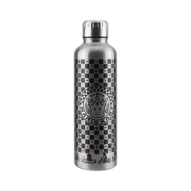 5055964767853