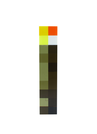 5055964780593