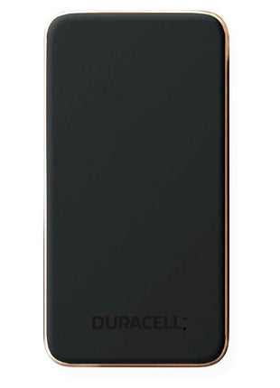 5056304396870