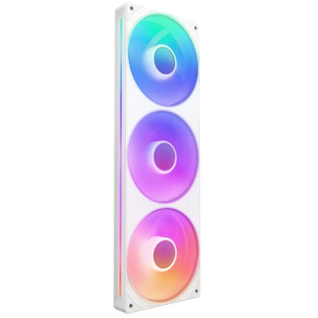 5056547204444