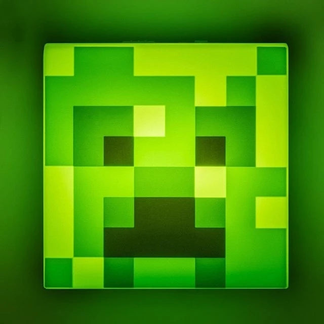 5056577711455