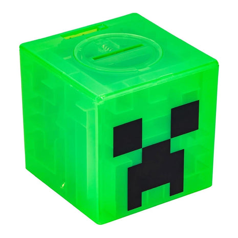 5056577721461