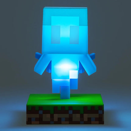 5056577728002