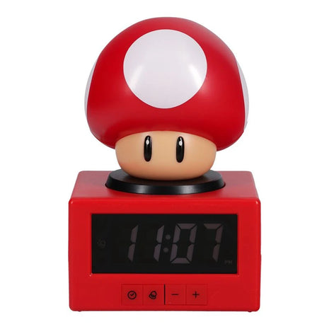 5056577733266