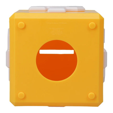 5056577739497