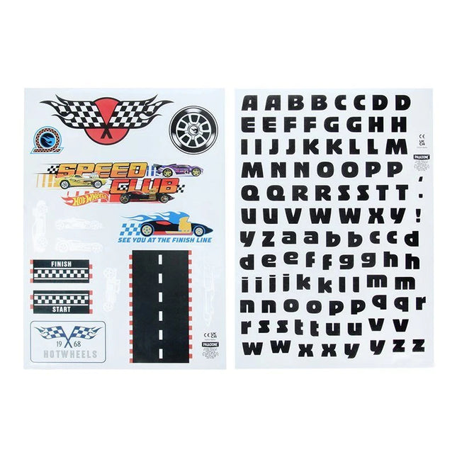 5056577741261