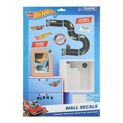5056577741261