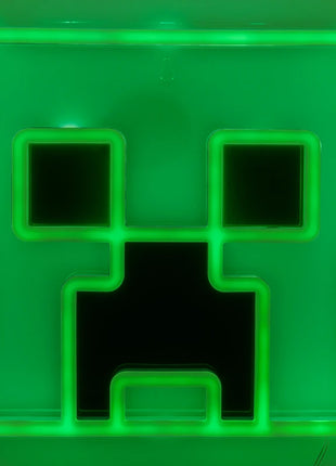 5056577744842