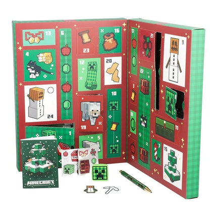 5056577745719