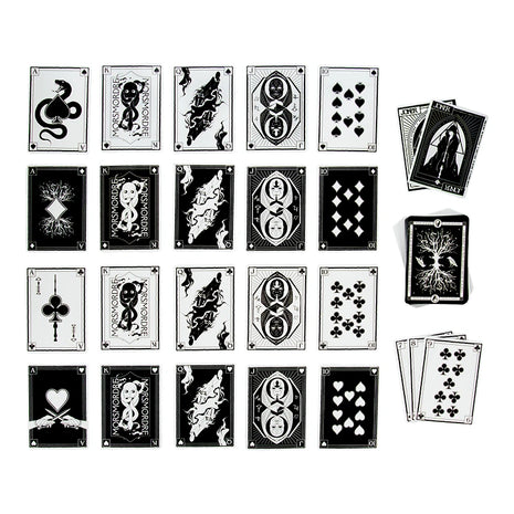 5056577753066