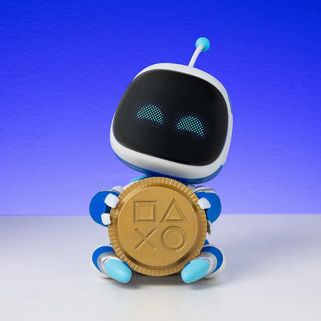 5056577754568
