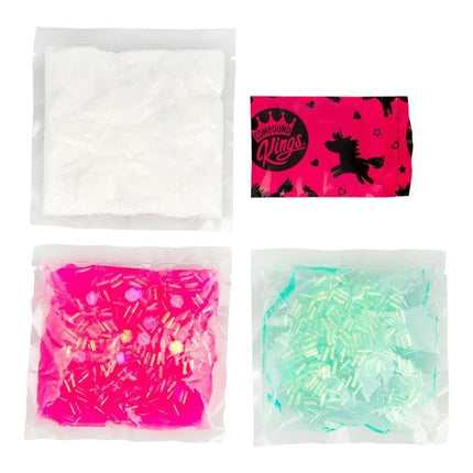 5056577795943