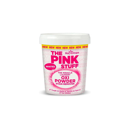 5060033820162