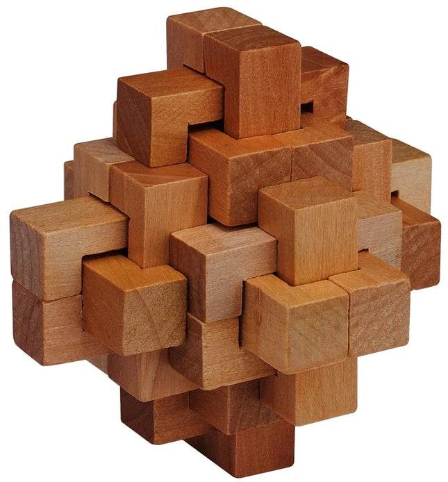 5060036533533