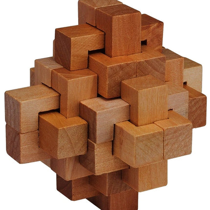 5060036533533