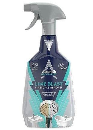 5060060211216