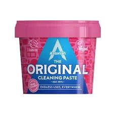 5060060213784