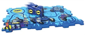 5060158858941