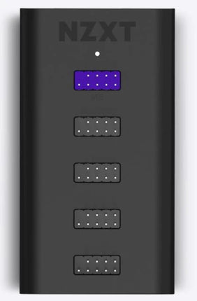5060301696321