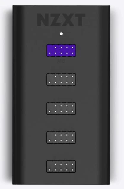 5060301696321