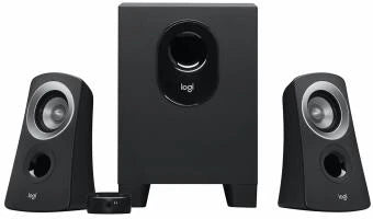 5099206022898