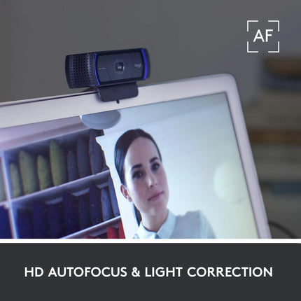 5099206061309