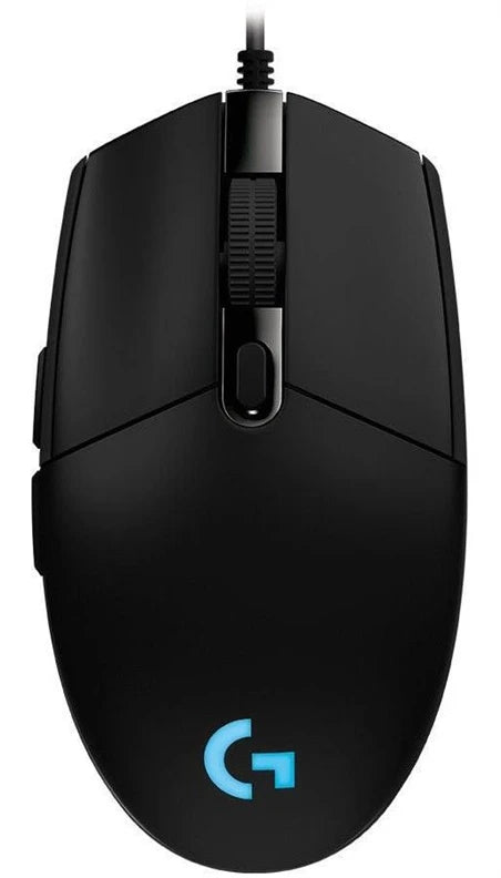 5099206089235