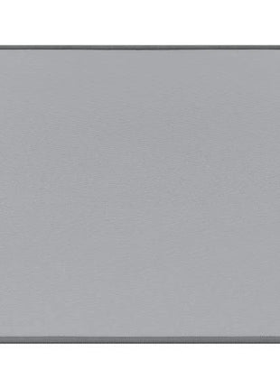5099206099500