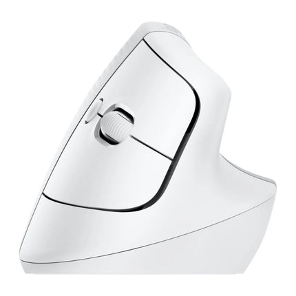 5099206099906