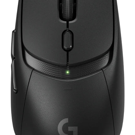 5099206117860