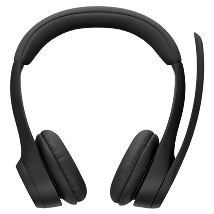 5099206124578