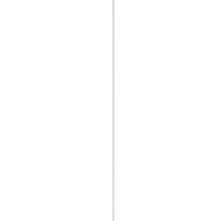 5201769110411