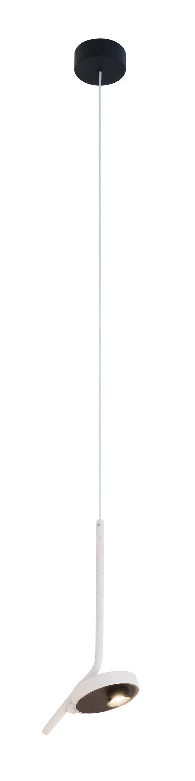 5201769110411