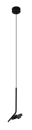 5201769110428