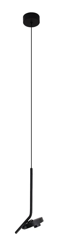 5201769110428