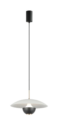 5201769111159