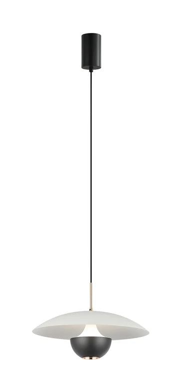 5201769111159