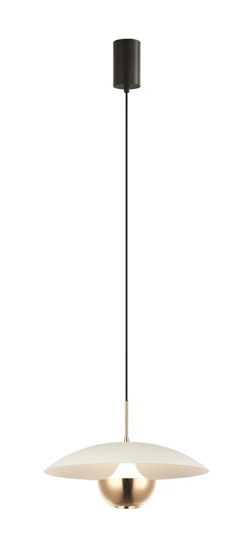 5201769111166