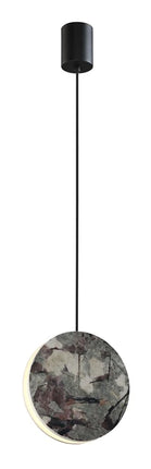 5201769112439