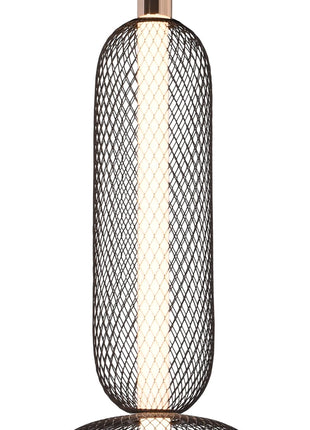 5201769113863