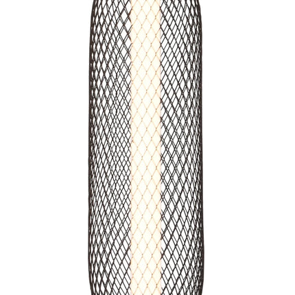 5201769113863