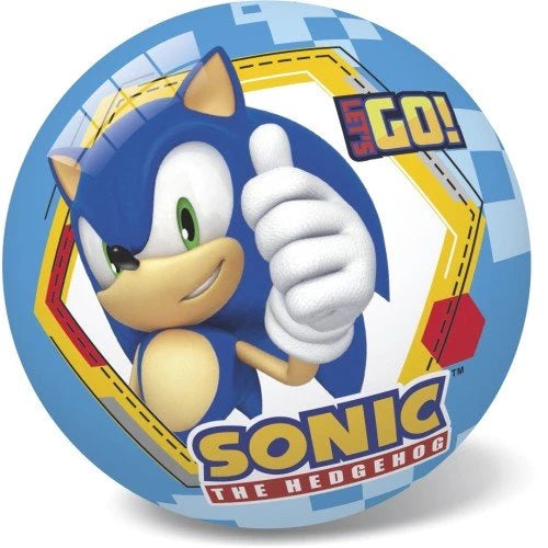 5202522132015