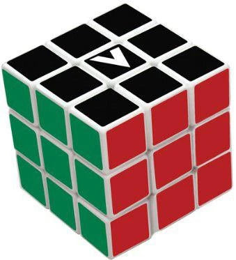 5206457000159