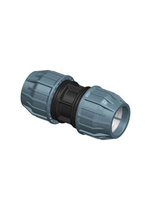 5291098049810