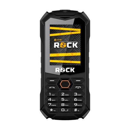 5292210123456