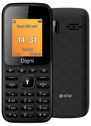 5292409391116