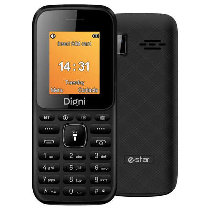 5292409391116